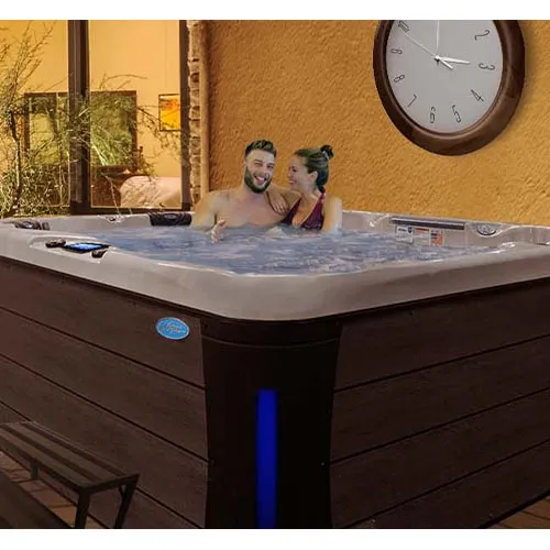 Platinum hot tubs for sale in Memphis